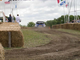 a775952-goodwood 20080998.JPG